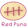 Red Puna Artesanías