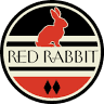 Red Rabbit St. Paul