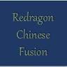 Redragon Chinese Fusion Restaurant