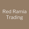 Red Ramia Trading