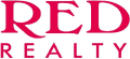 RED Realty