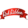 Red Ribbon | Arayat Pampanga