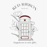 Red Ribbon رد ريبون 2