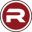 Redridge Industries