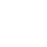 Red River Brewing Company & Distillery