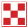 Red River Farm Supply