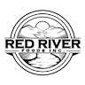 Red River Foods Inc