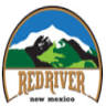 Red River Public Library