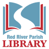 Red River Parish Library