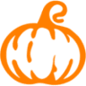 Red River Pumpkin Patch, LLC