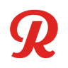 Red River Railroad Museum Inc