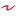 Red River Storage