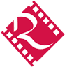Red River Theatres Inc.