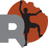RedRock Climbing Center