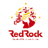 Red Rock Turismo