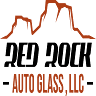 Red Rock Auto Glass, LLC