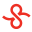 Red Rock Biologics