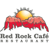 Red Rock Cafe Restaurant