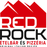 Red Rock Ételbár és Pizzéria