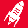 Red Rocket Realty