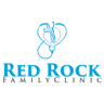 Red Rock Family Clinic
