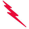 Red Rock Power