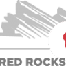 Red Rocks Locksmith Denver