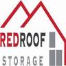 Red Roof Storage LLC