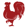 Red Rooster Construction