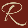 Red Rooster Kitchen