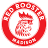 Red Rooster