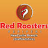 Red Rooster