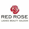 Red Rose Ladies Beauty Salon