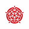 Red Rose Bowl