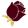 Red Rosebud Bed & Breakfast