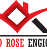 Red Rose Engicon Pvt. Ltd.