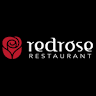 Red Rose