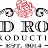 Red Rose Reproductions