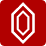 Red Ruby