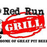 Red Run Grill