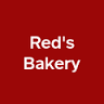 Red's Bakery