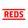 REDS Calçados