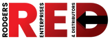 Rodgers Enterprises & Dist. Inc.
