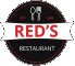 Red's Cafe