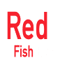 Reds Fish Bar