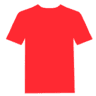 Red Shirt Computers