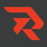 RedSky Bikes