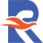 Redsky Group (SR Shopee)