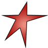 Fedex Red Star Express, Ife