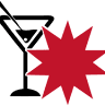 Red Star Kitchen + Bar
